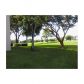 12650 SW 6 STREET # 113-K, Hollywood, FL 33027 ID:9377123