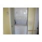 12650 SW 6 STREET # 113-K, Hollywood, FL 33027 ID:9377124