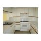 12650 SW 6 STREET # 113-K, Hollywood, FL 33027 ID:9377126