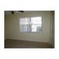 12650 SW 6 STREET # 113-K, Hollywood, FL 33027 ID:9377127