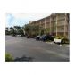 12650 SW 6 STREET # 113-K, Hollywood, FL 33027 ID:9377129