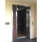 1300 SW 124TH TE # 404P, Hollywood, FL 33027 ID:9377130