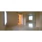 1300 SW 124TH TE # 404P, Hollywood, FL 33027 ID:9377132