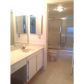 1300 SW 124TH TE # 404P, Hollywood, FL 33027 ID:9377133