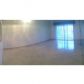 1300 SW 124TH TE # 404P, Hollywood, FL 33027 ID:9377134