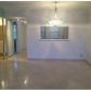 1300 SW 124TH TE # 404P, Hollywood, FL 33027 ID:9377135