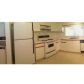 1300 SW 124TH TE # 404P, Hollywood, FL 33027 ID:9377136