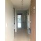 1300 SW 124TH TE # 404P, Hollywood, FL 33027 ID:9377137