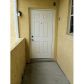 1731 NW 96 TE # 2G, Hollywood, FL 33024 ID:9583548