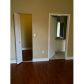 1731 NW 96 TE # 2G, Hollywood, FL 33024 ID:9583549