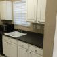 1731 NW 96 TE # 2G, Hollywood, FL 33024 ID:9583552