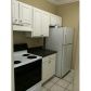 1731 NW 96 TE # 2G, Hollywood, FL 33024 ID:9583553