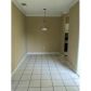 1731 NW 96 TE # 2G, Hollywood, FL 33024 ID:9583554