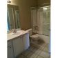 1731 NW 96 TE # 2G, Hollywood, FL 33024 ID:9583555