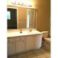 1731 NW 96 TE # 2G, Hollywood, FL 33024 ID:9583556