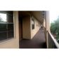 1300 SW 124TH TE # 404P, Hollywood, FL 33027 ID:9377138