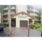 1300 SW 124TH TE # 404P, Hollywood, FL 33027 ID:9377139