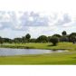 13255 SW 9TH CT # 216G, Hollywood, FL 33027 ID:9377004