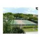 13255 SW 9TH CT # 216G, Hollywood, FL 33027 ID:9377005