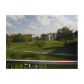 13255 SW 9TH CT # 216G, Hollywood, FL 33027 ID:9377008