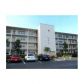 13255 SW 9TH CT # 216G, Hollywood, FL 33027 ID:9377010