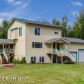 3976 S Loussac Lane, Wasilla, AK 99654 ID:9387257