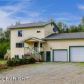 3976 S Loussac Lane, Wasilla, AK 99654 ID:9387258