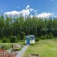 3976 S Loussac Lane, Wasilla, AK 99654 ID:9387259