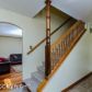 3976 S Loussac Lane, Wasilla, AK 99654 ID:9387260