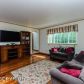 3976 S Loussac Lane, Wasilla, AK 99654 ID:9387261