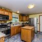 3976 S Loussac Lane, Wasilla, AK 99654 ID:9387262