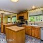 3976 S Loussac Lane, Wasilla, AK 99654 ID:9387263