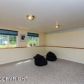 3976 S Loussac Lane, Wasilla, AK 99654 ID:9387266