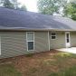 6460 Old Still Trail, Gainesville, GA 30506 ID:9460809