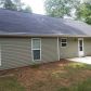 6460 Old Still Trail, Gainesville, GA 30506 ID:9520402