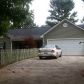 6460 Old Still Trail, Gainesville, GA 30506 ID:9460810