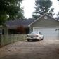 6460 Old Still Trail, Gainesville, GA 30506 ID:9520403