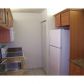 11604 NW 11TH ST # 11604, Hollywood, FL 33026 ID:9583417