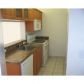 11604 NW 11TH ST # 11604, Hollywood, FL 33026 ID:9583418