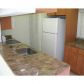 11604 NW 11TH ST # 11604, Hollywood, FL 33026 ID:9583419