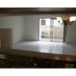 11604 NW 11TH ST # 11604, Hollywood, FL 33026 ID:9583420