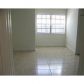 11604 NW 11TH ST # 11604, Hollywood, FL 33026 ID:9583422