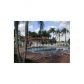 11604 NW 11TH ST # 11604, Hollywood, FL 33026 ID:9583423