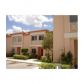 20873 NW 2ND ST # 20873, Hollywood, FL 33029 ID:9583425