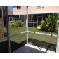 20873 NW 2ND ST # 20873, Hollywood, FL 33029 ID:9583431