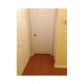 20873 NW 2ND ST # 20873, Hollywood, FL 33029 ID:9583433