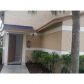 9450 S PALM CR # 0, Hollywood, FL 33025 ID:9269288