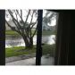 9450 S PALM CR # 0, Hollywood, FL 33025 ID:9269290