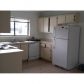 9450 S PALM CR # 0, Hollywood, FL 33025 ID:9269292