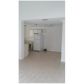 9450 S PALM CR # 0, Hollywood, FL 33025 ID:9269294